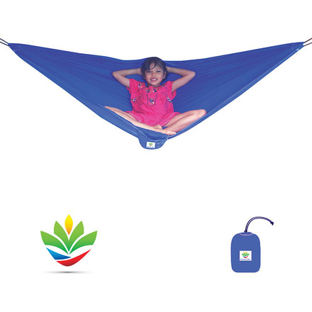 Hammock Bliss Sky Kid SKY KID