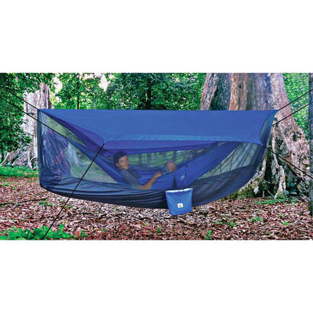 Hammock Bliss Sky Tent 2 SKY TENT