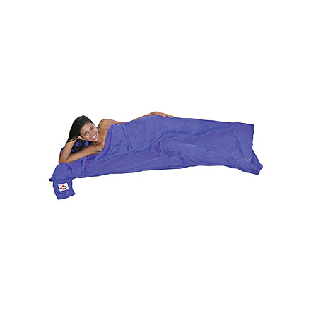 Hammock Bliss  Sleep Sack SLEEP SACK