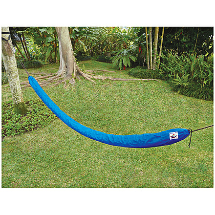 Hammock Bliss Sun Shield SUN SHIELD