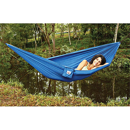 Hammock Bliss  Ultralight Blue U BLISS BL