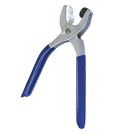 Handi-Man Marine Pliers Canvas 64947