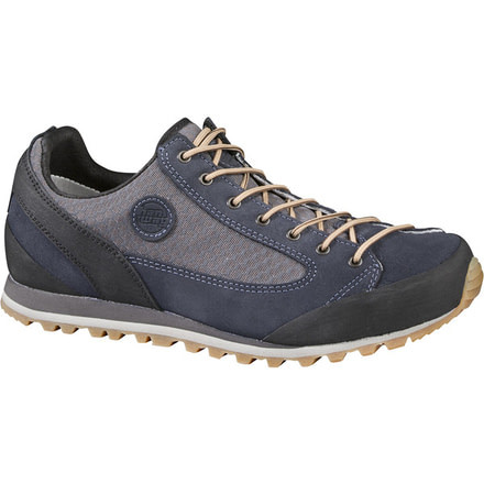 Hanwag Salt Rock Lady - Womens, Navy, Medium, 10, H13152-7-10