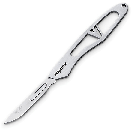 Havalon Piranta Echo