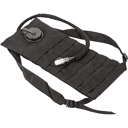 Haven Gear Hydration Pack - HG-HYDRA-2
