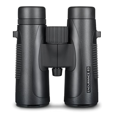 Hawke Sport Optics Endurance ED 10x42mm Roof Prism Binoculars, Black, 36206