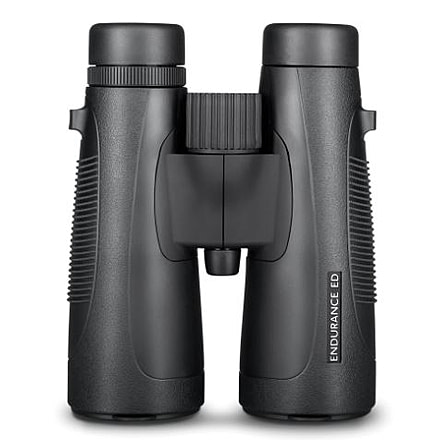 Hawke Sport Optics Endurance ED 12x50 Binoculars, Black 36210