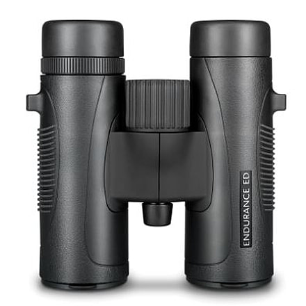 Hawke Sport Optics Endurance ED 8x32 Binoculars, Black 36200