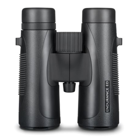 Hawke Sport Optics Endurance ED 8x42 Binoculars, Black 36204