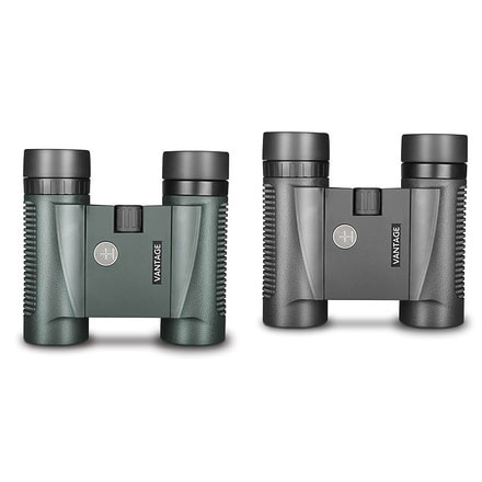 Hawke Sport Optics Vantage 8x25 Binocular
