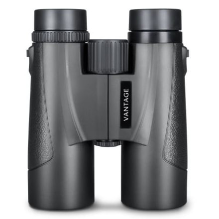Hawke Sport Optics Vantage 8x42 Binocular, Black 34106