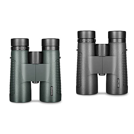 Hawke Sport Optics Vantage 8x42 Binocular