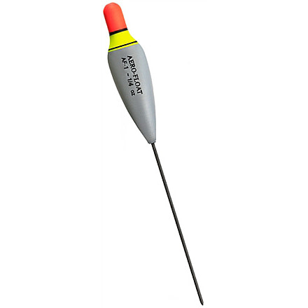 Flotteur,lot de 2 flotteurs lumineux à queue dure pour la pêche en mer- 10g[E459024