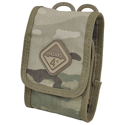 Hazard4 Big Koala MOLLE Smart Phone Pouch, MultiCam PCH-BGKLA-MTC