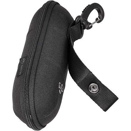 Hazard 4 Sub Sunglasses case, Black, ACS-SUB-BLK