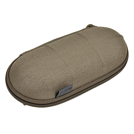 Hazard 4 Sub Sunglasses case, Coyote, ACS-SUB-CYT