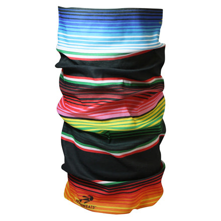 Headsweats Baja Ultra Band 8828 501sBaja