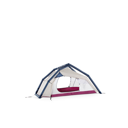 Heimplanet Fistral Tent - 2 Person, 3 Season