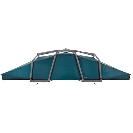 Heimplanet Nias Tent - 6 Person, 3 Season