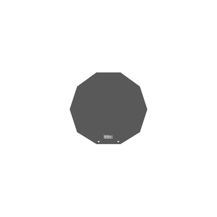 Heimplanet The Cave Groundsheet