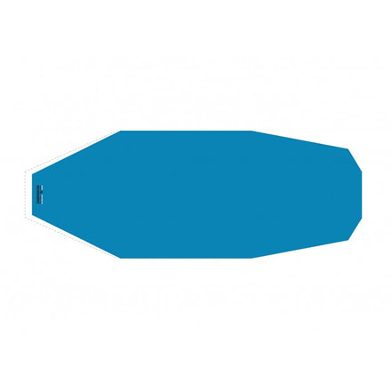 Heimplanet The Wedge Groundsheet