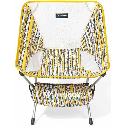 Helinox Chair One-Aspen Print