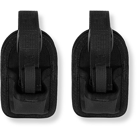 Helinox Ground Strap, Black, 10003699