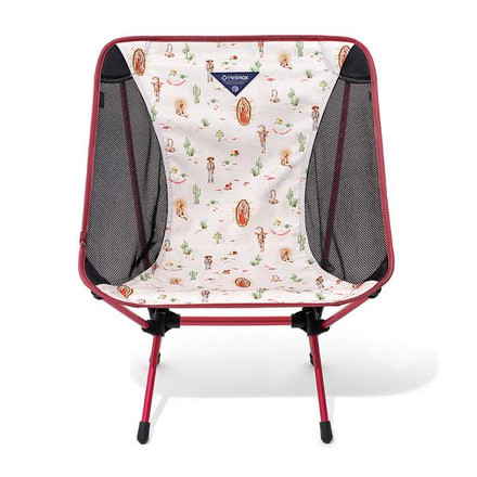 Helinox Monro Elite Chair, Vida Romantica 8809272096870-VR