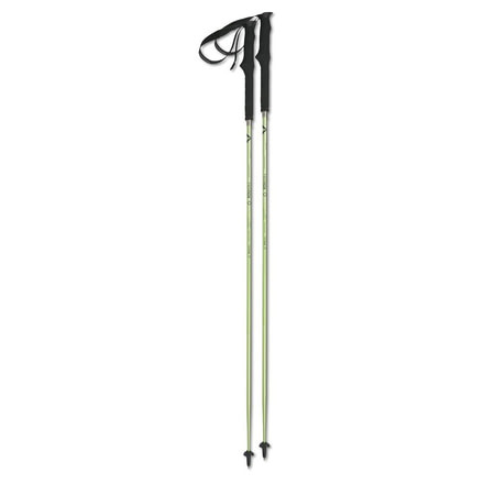 Helinox Passport Trekking Poles-115 cm TL115