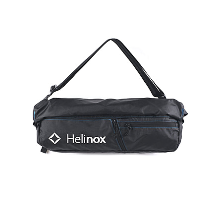 Helinox Sling, Black, 11451