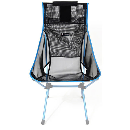 Helinox Summer Kit - Beach Chair