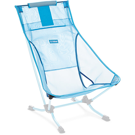 Helinox Summer Kit For Sunset And Beach Chair, Blue, 15908