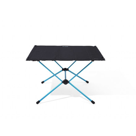 Helinox Table One Hard Top, Large, Black, Large, 11022