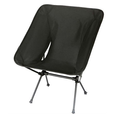 Helinox Tactical Chair-Black