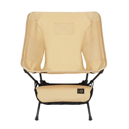 Helinox Tactical Chair-Desert Tan
