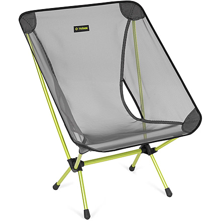 Helinox Zero LT Chair, Melon, 10003711