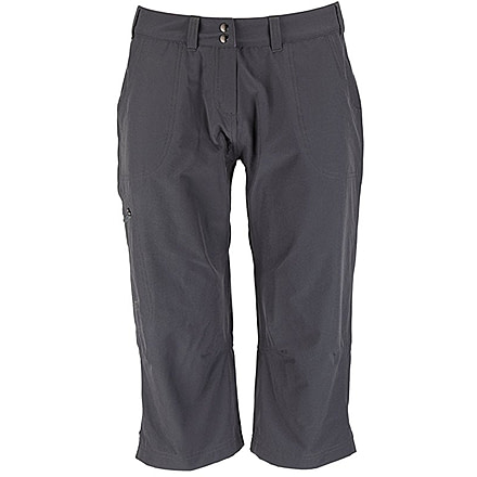 Helix Capri - Women's-Whale-Large