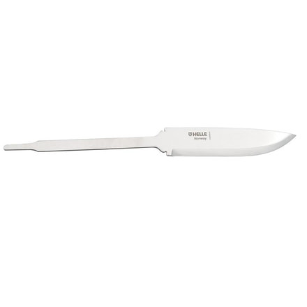 Harding Knife Blade