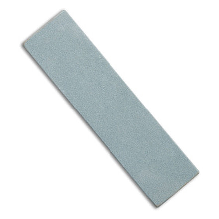 Helle Helle Sharpening Stone S with Leather Holster - 300301, adult, BHQ-187095