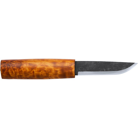 Helle Saga Siglar