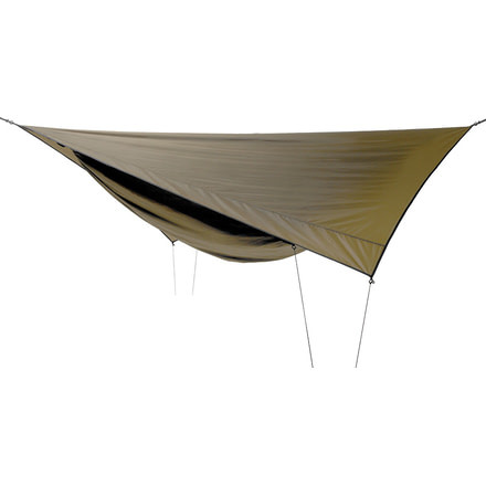 Hennessy Hammock Explorer Hammock HH05