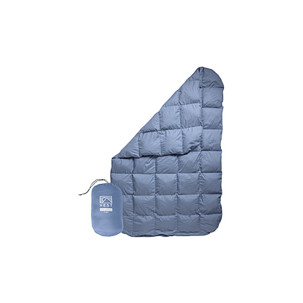 Hest Down Comforter, down-comforter