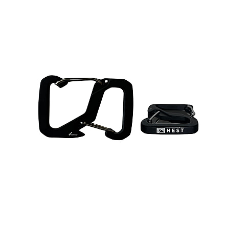 Hest Dually Carabiner, dually-carabiner