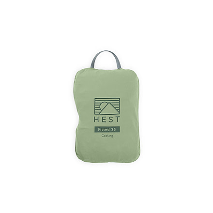 Hest Fitted Sheet Cooling, fitted-sheet-cooling
