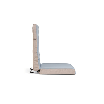 Hest Foamy Chair Cushion, foamy-chair-cushion