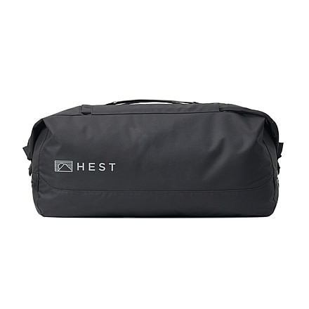Hest Foamy Duffel, foamy-duffel