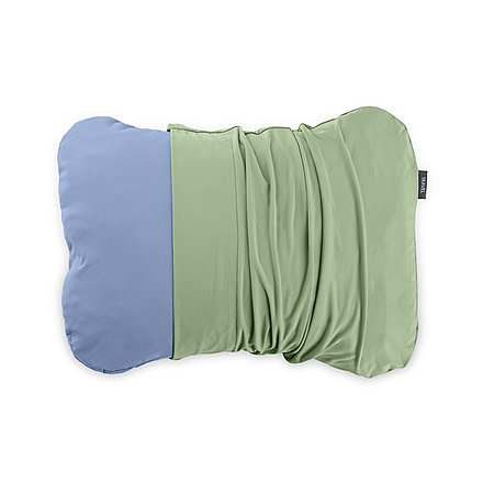 Hest Pillowcase Cooling, pillowcase-cooling