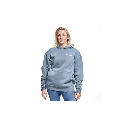 Hest Rigs We Dig Hoodie, rigs-we-dig-hoodie