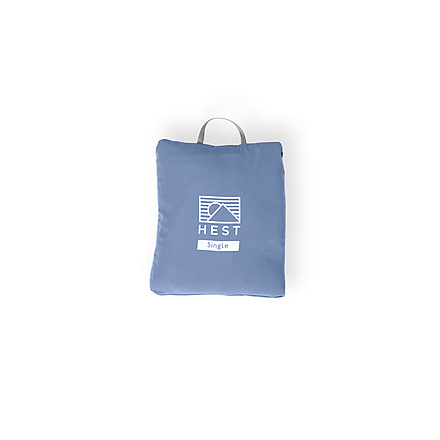 Hest Top Sheet, top-sheet