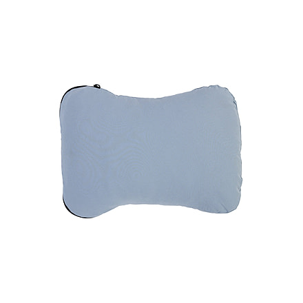 HEST Travel Pillow, Blue, P23608BLU